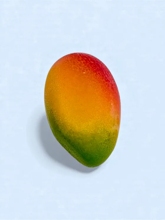 Манго