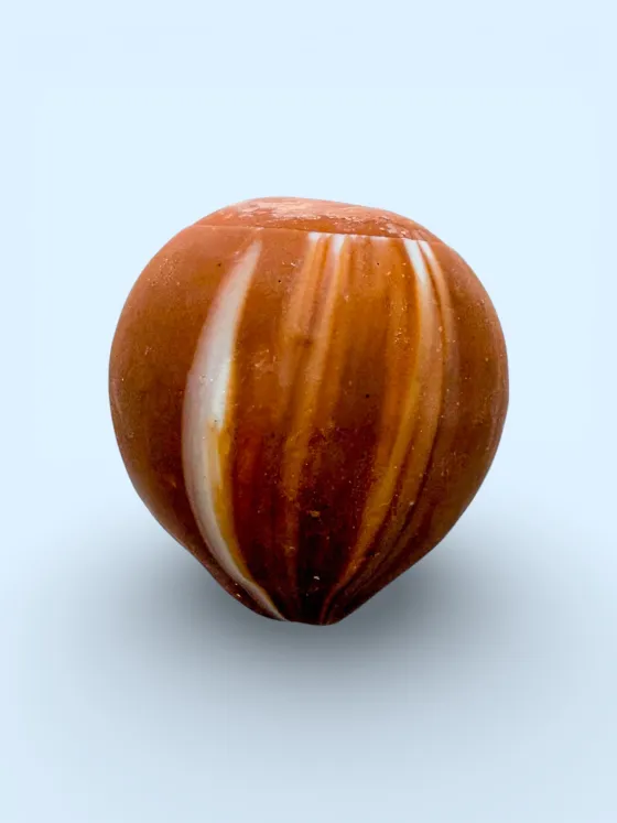 Лешник